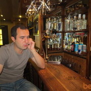  ,   Giorgi, 41 ,  
