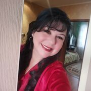 ���������� ���������, ���� ������� �������, 46 ���, ������������ ��� c�������� ���������, ���������