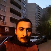 ���������� ������, ���� ������� Manvel, 33 ����, ������������ ��� ������, ����� � ���������, c�������� ���������