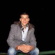 ���������� �����������, ���� ������� �����, 34 ����, ������������ ��� ������, ����� � ���������, c�������� ���������