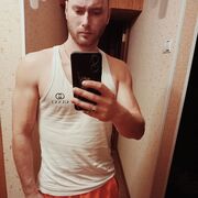  ,   , 31 ,   ,   , c , 