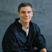  Aalden,   , 31 ,   ,   , c 