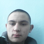 ���������� ����, ���� ������� SERGEY, 27 ���, ������������ ��� ����� � ���������, c�������� ���������