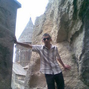  ,  HOVO, 34