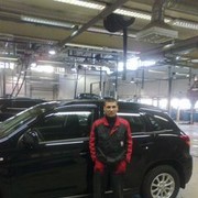  ,   , 55 ,   