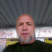 ,   KURT, 48 ,   ,   