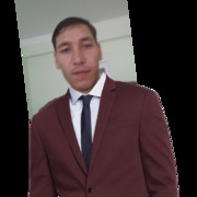  ,   , 43 ,   ,   , c 