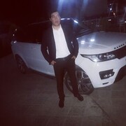  ,  Zoxan, 31