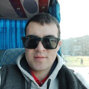  -,   , 26 ,   ,   