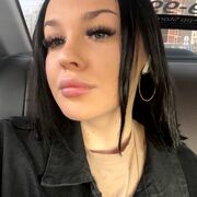 ���������� ������, ���� ������� ����, 25 ���, ������������ ��� ����� � ���������