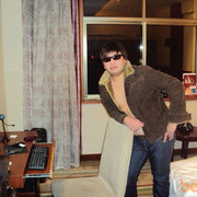 ���������� �������, ���� ������� Dadooo, 45 ���, ������������ ��� ������, ���������