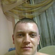  ,   , 40 ,     , c 
