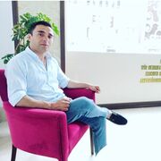 ���������� ������, ���� ������� �����, 41 ���, ������������ ��� ������, ����� � ���������, c�������� ���������, ���������