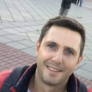 ���������� ����, ���� ������� ��������, 39 ���, ������������ ��� ������, ����� � ���������