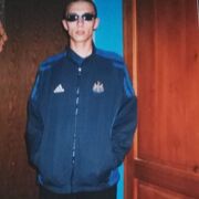  ,   , 43 ,   c 