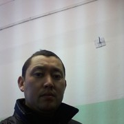 ���������� ������, ���� ������� �����, 34 ����, ������������ ��� ������, ����� � ���������, c�������� ���������