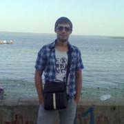 ���������� ����, ���� ������� ������, 42 ����, ������������ ��� ����� � ���������, c�������� ���������