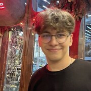 ���������� ����, ���� ����� ������, 22 ����, ������������ ��� ������, ����� � ���������