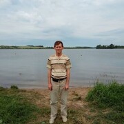  ,   , 68 ,   ,   
