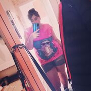  ,   , 27 ,   c 