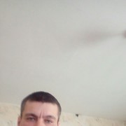 ���������� ��������, ���� ������� ������, 42 ����, ������������ ��� ������, ����� � ���������, c�������� ���������