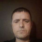  ,  , 43