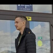 ���������� ����, ������ ������, 20