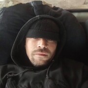  ,   , 42 ,   ,   , c , 
