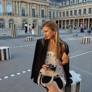  Alba Iulia,   Alina, 29 ,   ,   