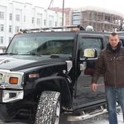   ,   SNIPER, 47 ,     , c 