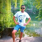 ���������� �������, ���� ������� ����, 33 ����, ������������ ��� ������, ����� � ���������, c�������� ���������