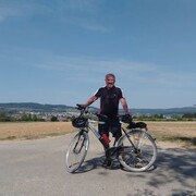  Wernigerode,  , 63