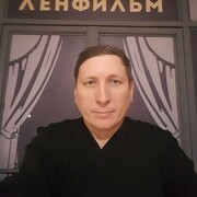  -,   , 44 ,   ,   
