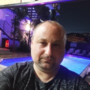  ,   , 41 ,   ,   , c , 