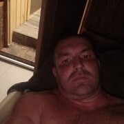 ���������� ����, ���� ������� �����, 40 ���, ������������ ��� ������, ����� � ���������, c�������� ���������