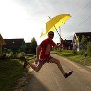 ���������� ������, ���� ������� �����, 42 ����, ������������ ��� ������, ����� � ���������, c�������� ���������