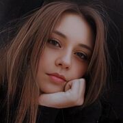  ,   , 35 ,   ,   , c , 