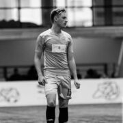 ���������� �������, ���� ������� ������, 27 ���, ������������ ��� ������, ����� � ���������