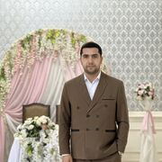  Macvanska Mitrovica,  Shohrux, 27