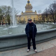  ,   , 54 ,     , c 