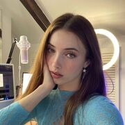 ���������� ����, ���� ������� �����, 22 ����, ������������ ��� ������, ����� � ���������