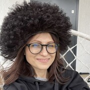  ,   , 41 ,     , c 