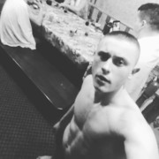  Zabkowice Slaskie,  , 26