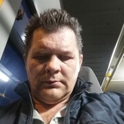  ,   , 45 ,   ,   , c , 