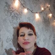 ���������� ���������, ������� �������, 38