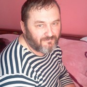  ,   , 56 ,   