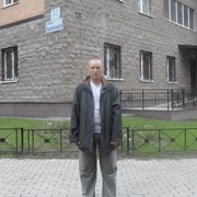  -,   , 48 ,     , c 
