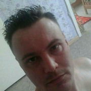  ,   , 40 ,   ,   , c 
