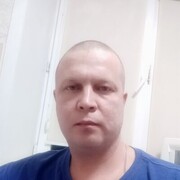  ,  , 48
