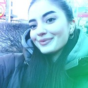 ���������� ������, Lerka